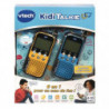 VTECH - Kidi Talkie 55,99 €
