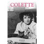 Colette - Romans - Récits - Souvenirs (1941-1949) - tome 3 - nouvelle édition