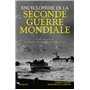 Encyclopédie de la Seconde Guerre mondiale