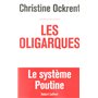 Les oligarques