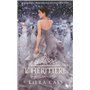 La Sélection - livre IV L'héritière