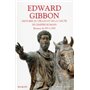 Histoire du déclin et de la chute de l'empire romain - tome 2 - NE