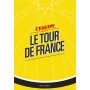 L'Equipe raconte le Tour de France