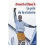Le prix de la victoire
