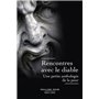 Rencontres avec le diable - Une petite anthologie de la peur