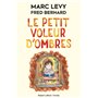 Le Petit Voleur d'ombres - Tome 1