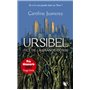 Ursibel - Tome 1 Fils de la grande ourse