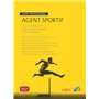 Agent sportif - Sport professionnel
