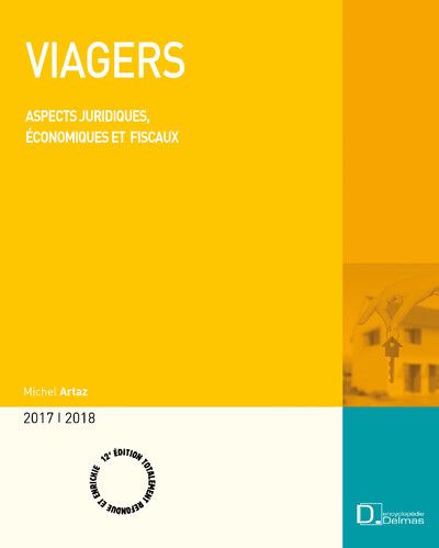 Droit de la consommation