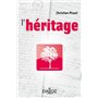 L'héritage