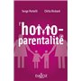 L'homoparentalité