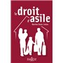 Le droit d'asile