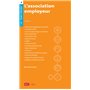 L'association employeur