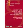 La propriété intellectuelle renouvelée par le numérique