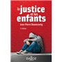 La justice et les enfants. 2e éd.