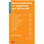 Financement privé des organismes sans but lucratif. 2e éd.