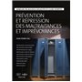 Prévention et répression des maltraitances et imprévoyances