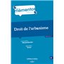 Droit de l'urbanisme. 11e éd.