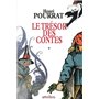 LE TRESOR DES CONTES T01