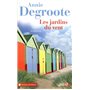 Les Jardins du vent