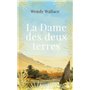 La Dame des deux terres