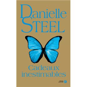 Cadeaux inestimables