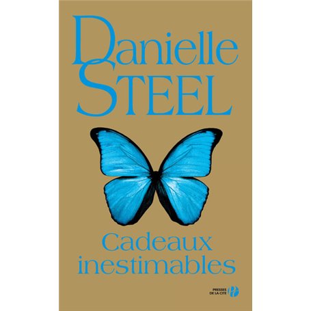 Cadeaux inestimables