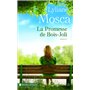 La promesse de Bois-Joli