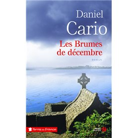 Les brumes de décembre
