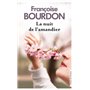 La Nuit de l'amandier - nouvelle édition suivi d'une nouvelle inédite