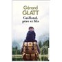 Gailland, père et fils