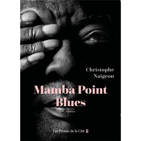 Mamba Point Blues