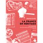 La France en héritage NE