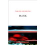 Plunk
