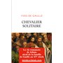 Chevalier solitaire