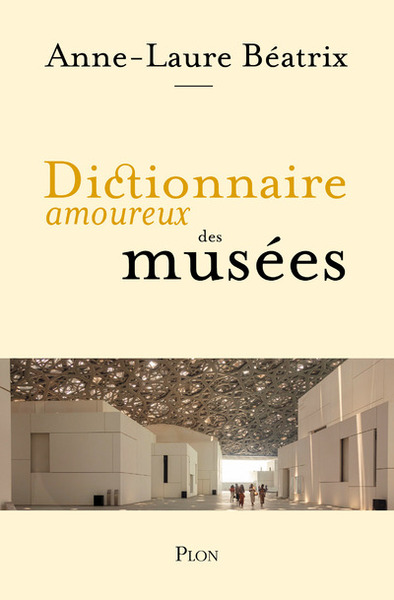 Musées, muséologie