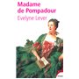 Madame de Pompadour