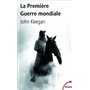 La Première guerre mondiale