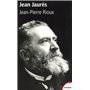 Jean Jaurès