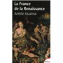 La France de la Renaissance