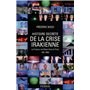 L'histoire secràte de la crise irakienne