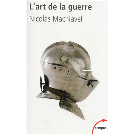 L'art de la guerre