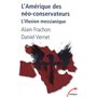 L'Amérique des néo-conservateurs