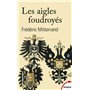 Les aigles foudroyés