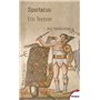 Spartacus