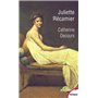 Juliette Récamier