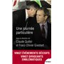 Une journée particulière