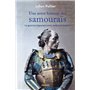 Une autre histoire des samouraïs