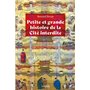 Petite et grande histoire de la Cité interdite