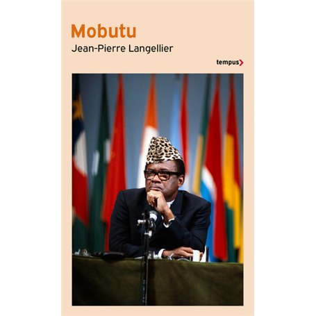 Mobutu